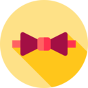 clothing,elegant,fashion,clothes,bow tie ok 